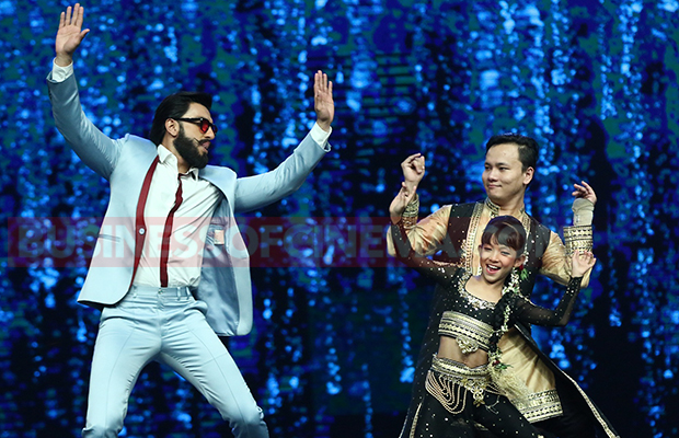 ranveer-singh-vani-kapoor-super-dancer-8