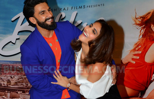 ranveer-singh-vani-kapoor15