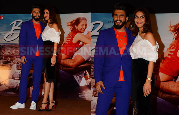 ranveer-singh-vani-kapoor9