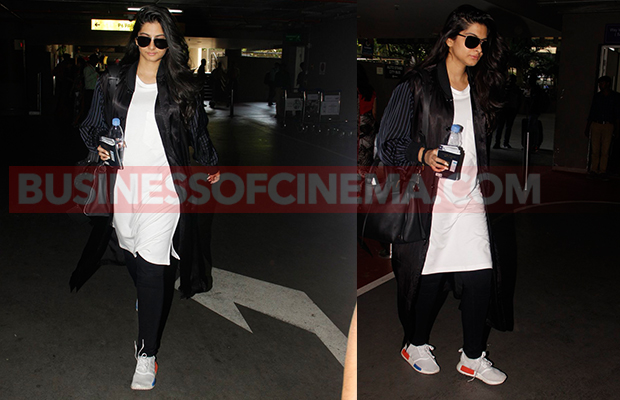 rhea-kapoor-aiport-4