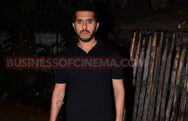 ritesh-sidhwani