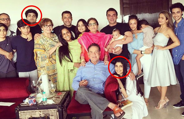 salman-khan-family-1