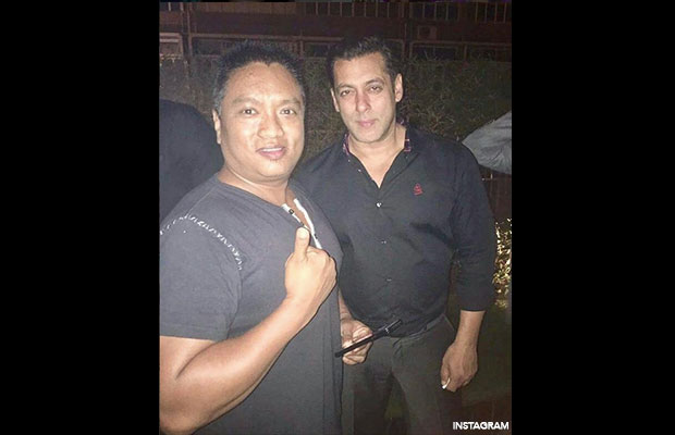 salman-khan-hong-kong-2