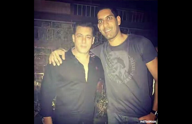 salman-khan-hong-kong-3