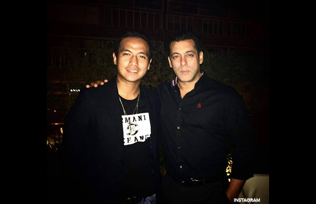 salman-khan-hong-kong-5