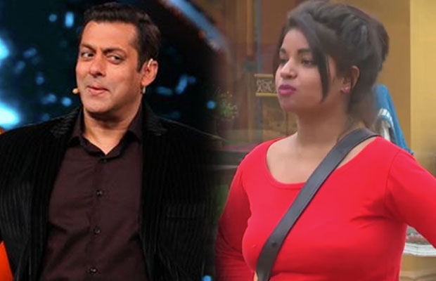 salman-khan-lokesh-kumari-1