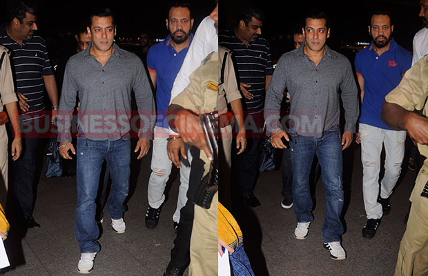 salman-khan-snapped-1