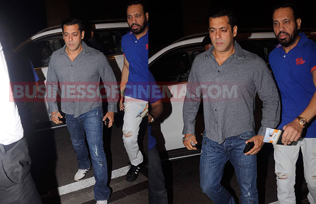 salman-khan-snapped-2
