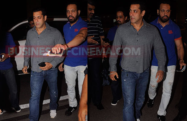 salman-khan-snapped-3