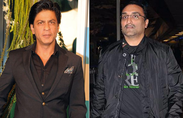 shahrukh-khan-aditya-chopra