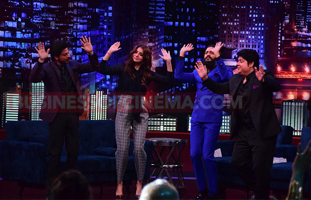 shahrukh-khan-anushka-sharma-6