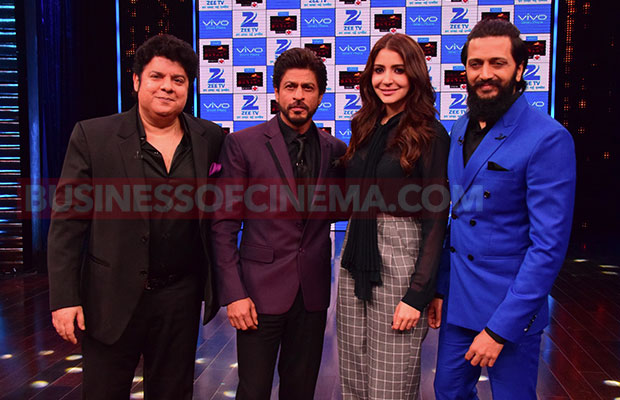 shahrukh-khan-anushka-sharma-8