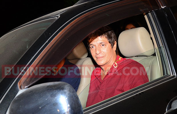 shahrukh-khan-birthday-13