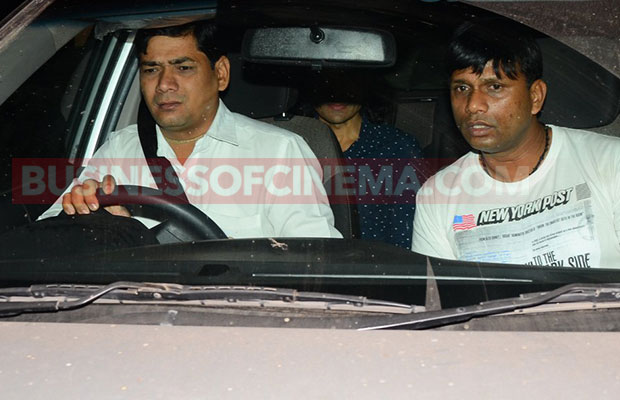 shahrukh-khan-birthday-14