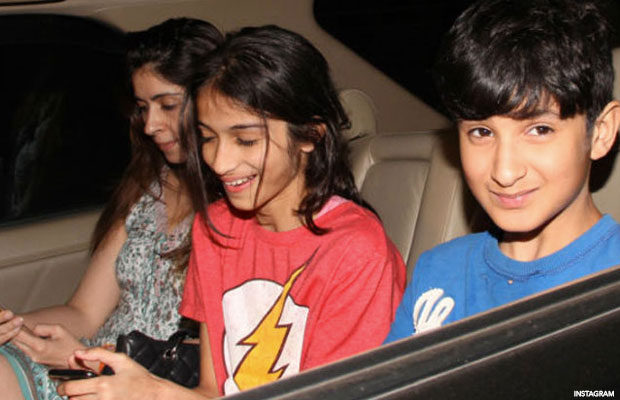 shahrukh-khan-birthday-4