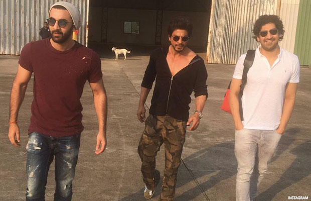 shahrukh-khan-birthday-7