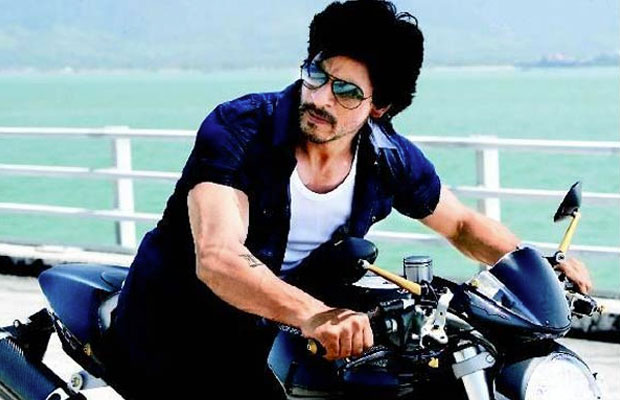 shahrukh-khan-dhoom-4