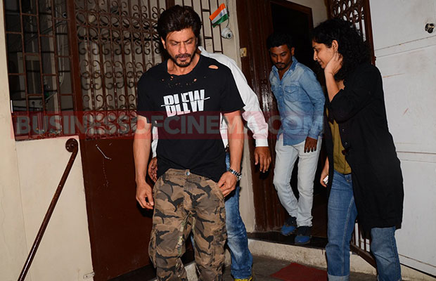 shahrukh-khan-snapped-1