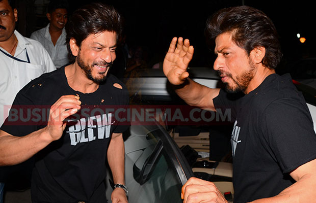 shahrukh-khan-snapped-5