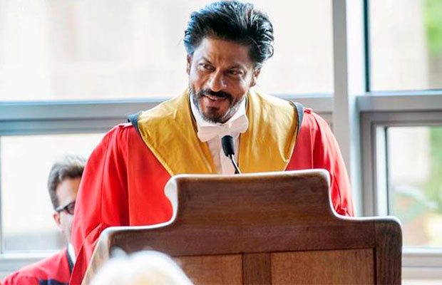 shahrukh-khan-speech-1