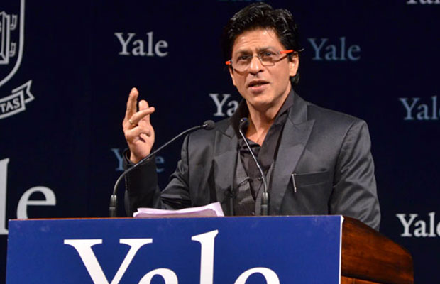 shahrukh-khan-speech-3