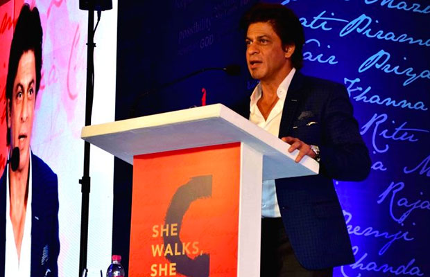 shahrukh-khan-speech-5