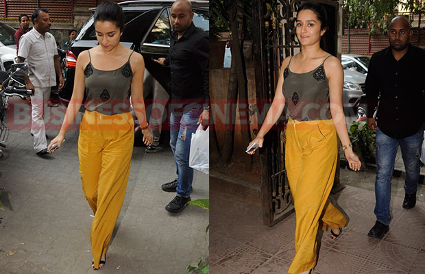 shraddha-kapoor-snapped-5