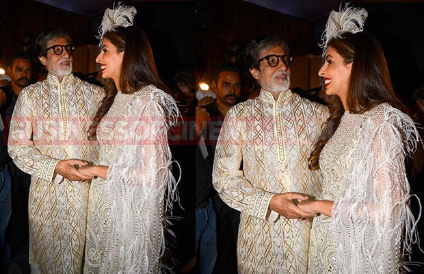 shweta-bachchan-9