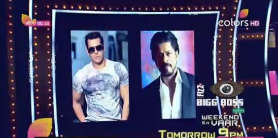 srk-salman