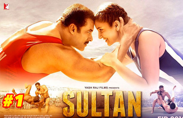 sultan-1