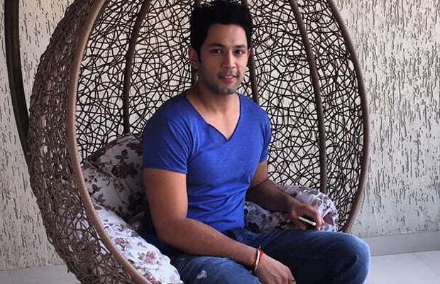 sahil-anand