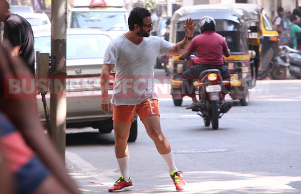 saif-ali-khan2