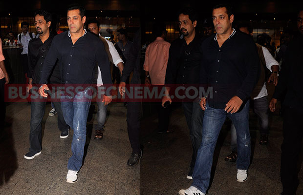 salman-khan-2