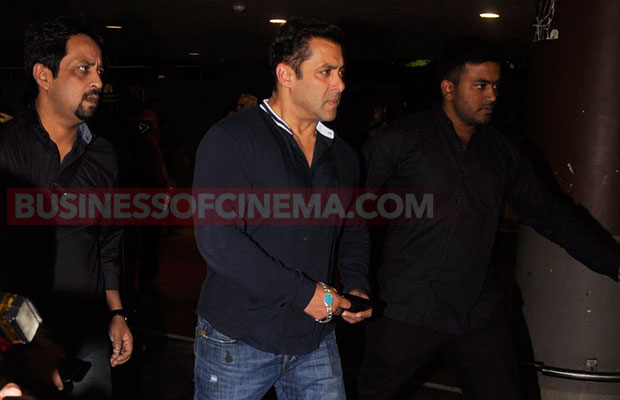 salman-khan-3