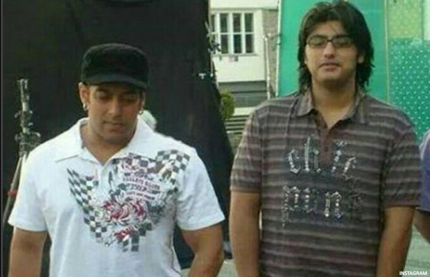 salman-khan-arjun-kapor