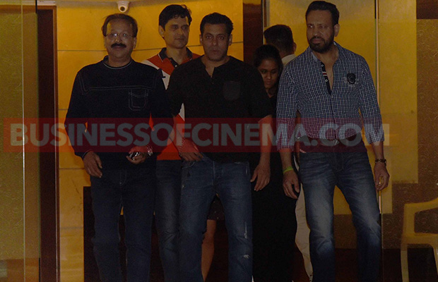 salman-khan-arpita-khan