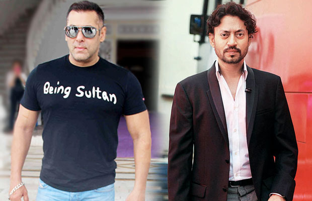 salman-khan-irrfan-khan