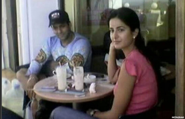 salman-khan-katrina-kaif