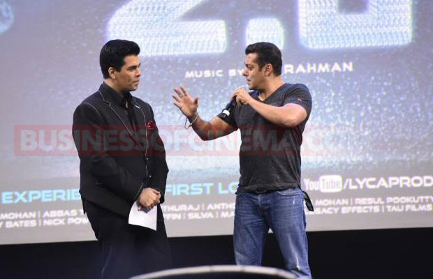 salman-khan-robot-210