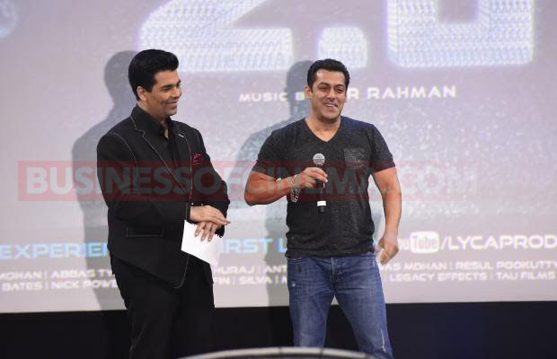 salman-khan-robot-29