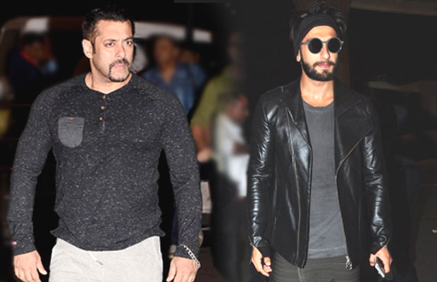 salman-khan-ranveer-singh1