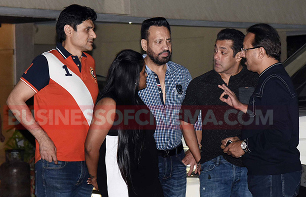 salman-khan5