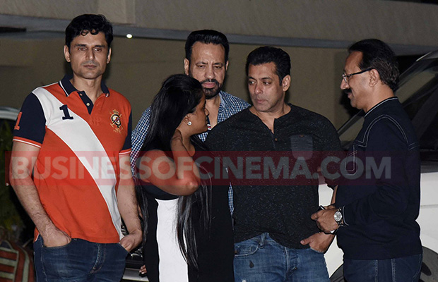 salman-khan6