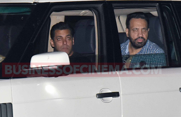 salman-khan7