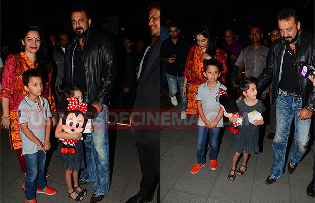 sanjay-dutt-family-snapped3