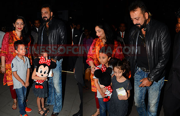 sanjay-dutt-family-snapped5