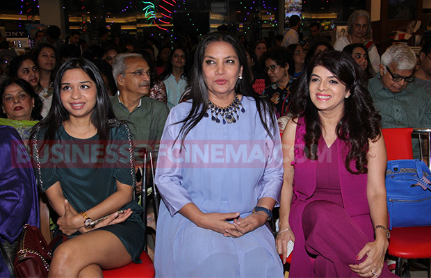 shabana-azmi-2