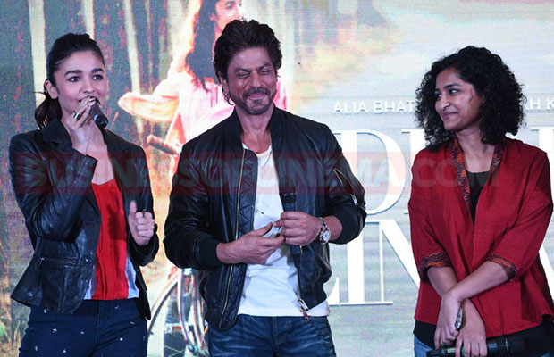 shah-rukh-khan-alia-bhatt-006589