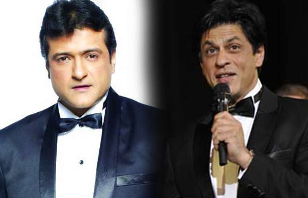 shah-rukh-khan-armaan-kohli