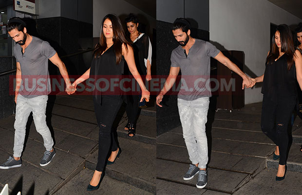 shahid-kapoor-mira-kapoor-2